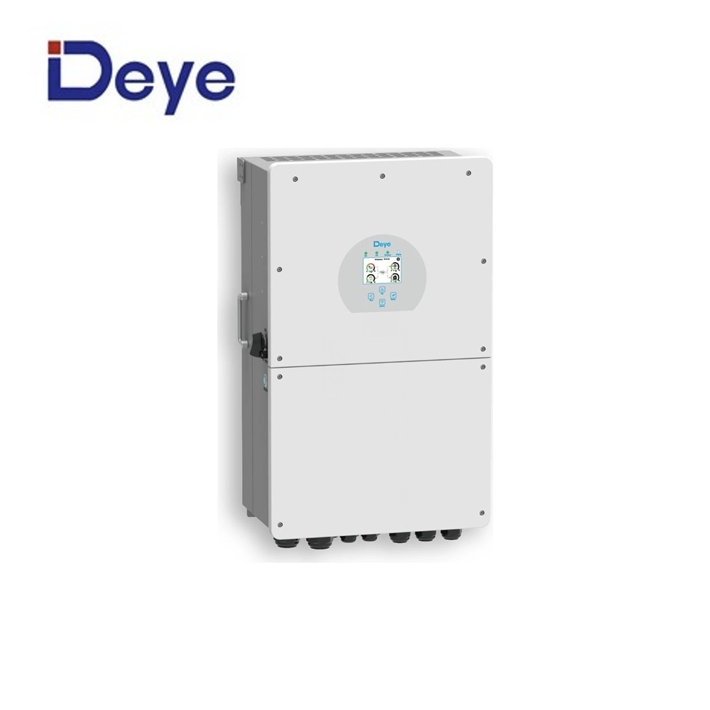 deye-sun-16k