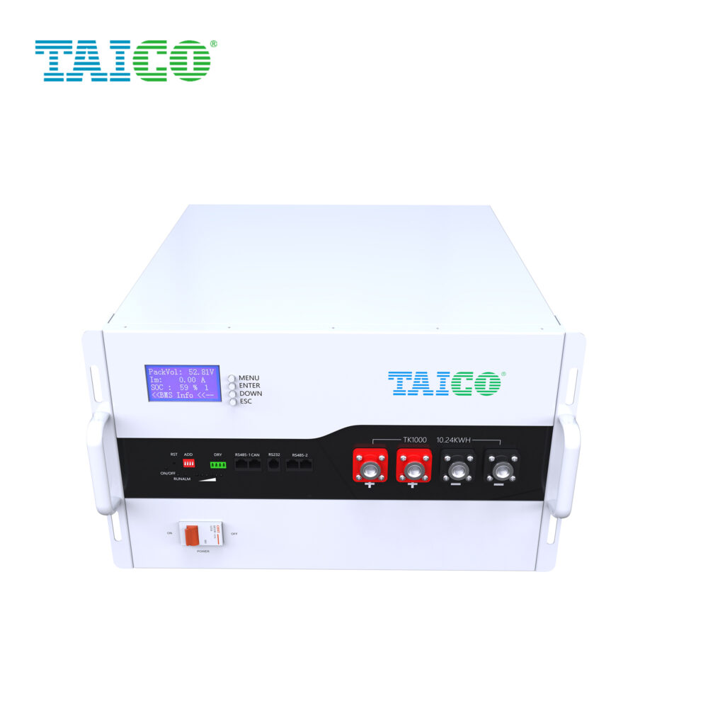 tk 1000