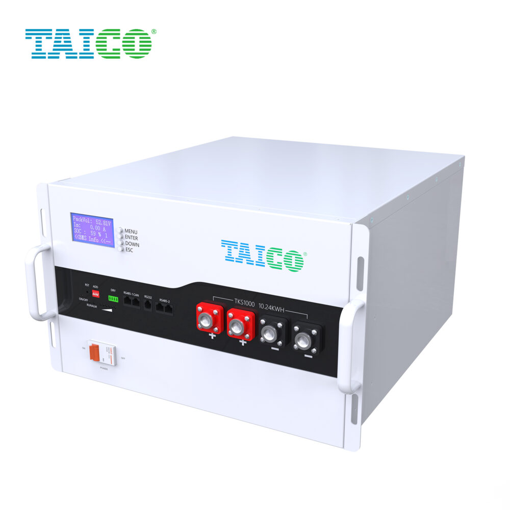 tk 1500