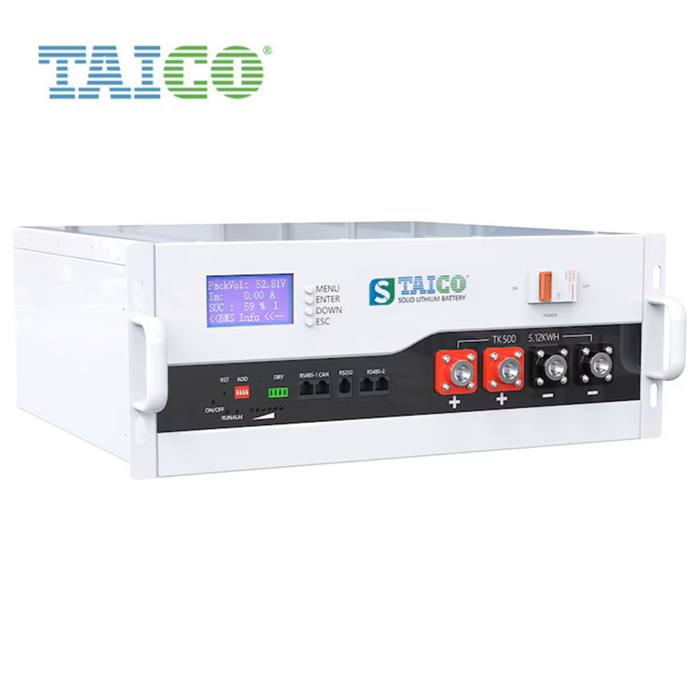 tk 500