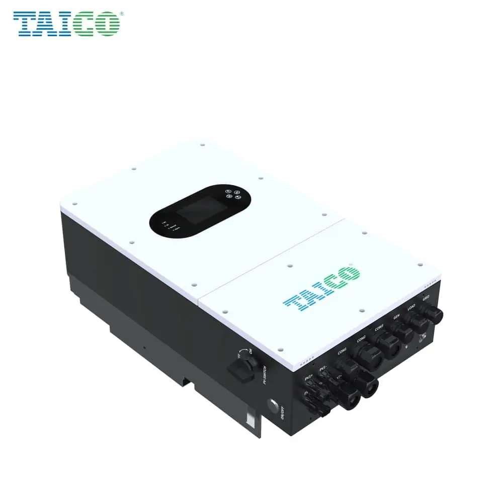 tk100g-spm-eu