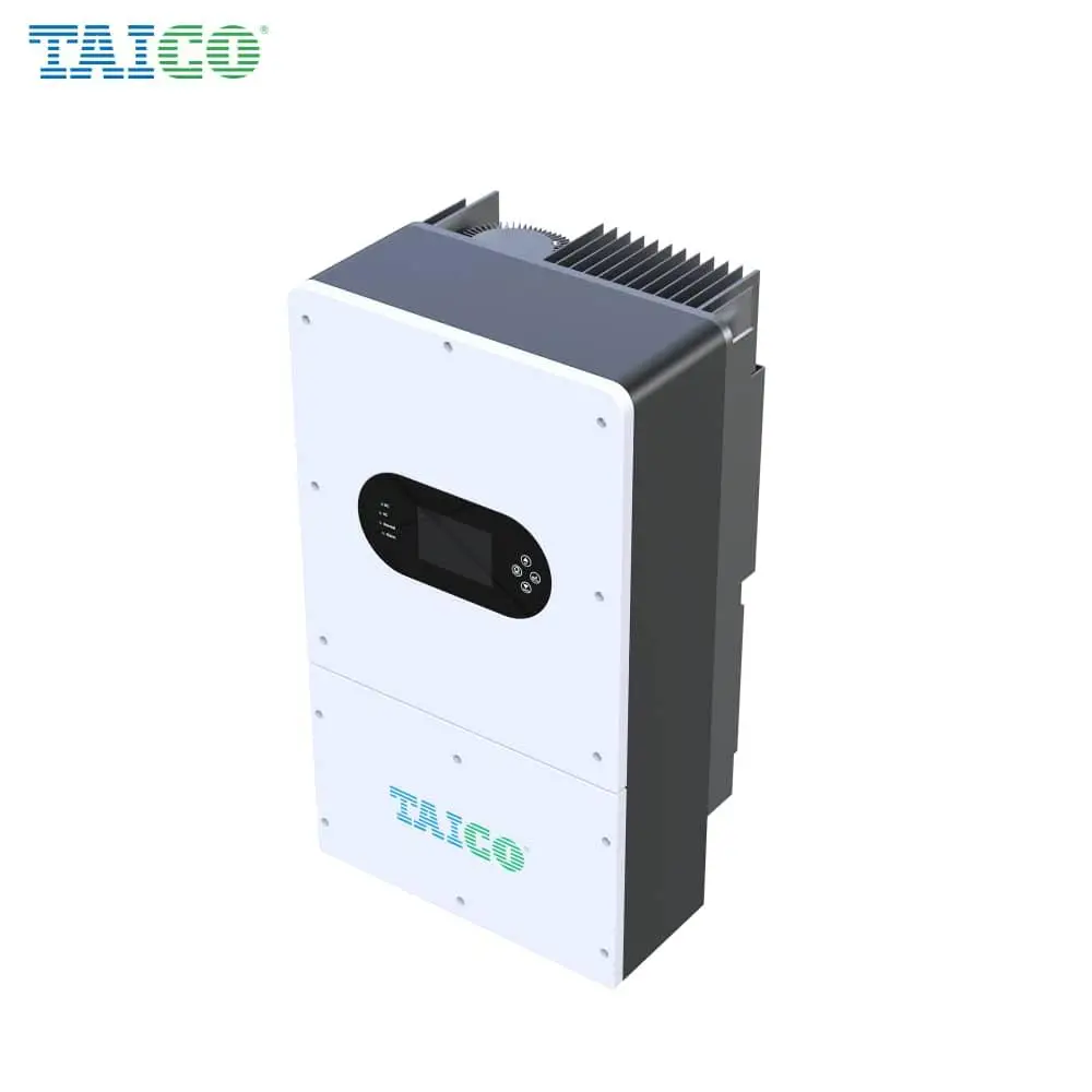 tk120g-spm-eu