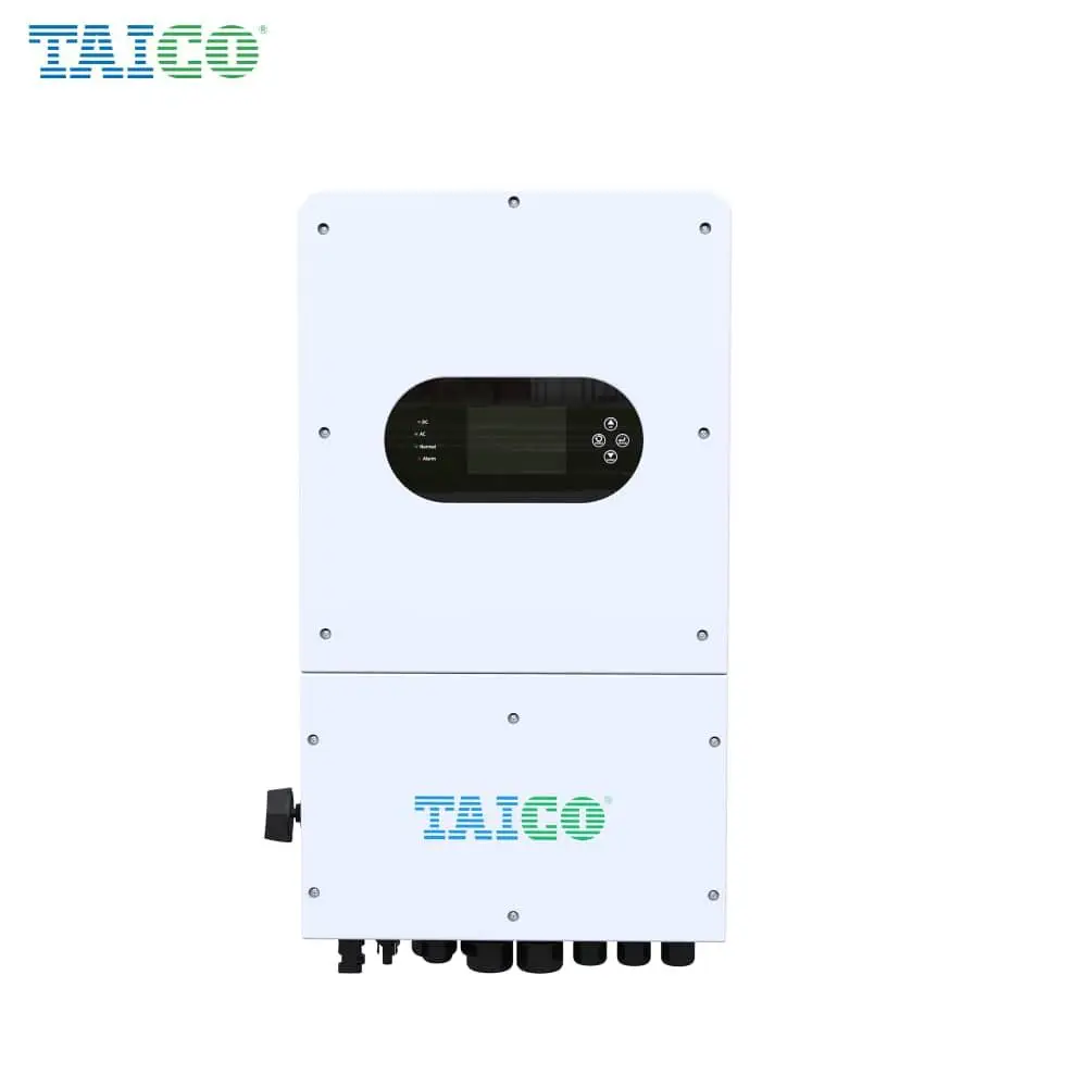 tk60g-spm-eu
