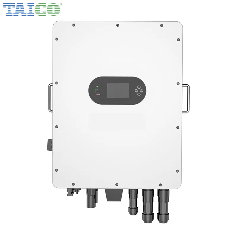 tk80g-three-phase