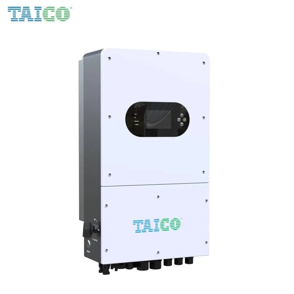 tk80g-spm-eu