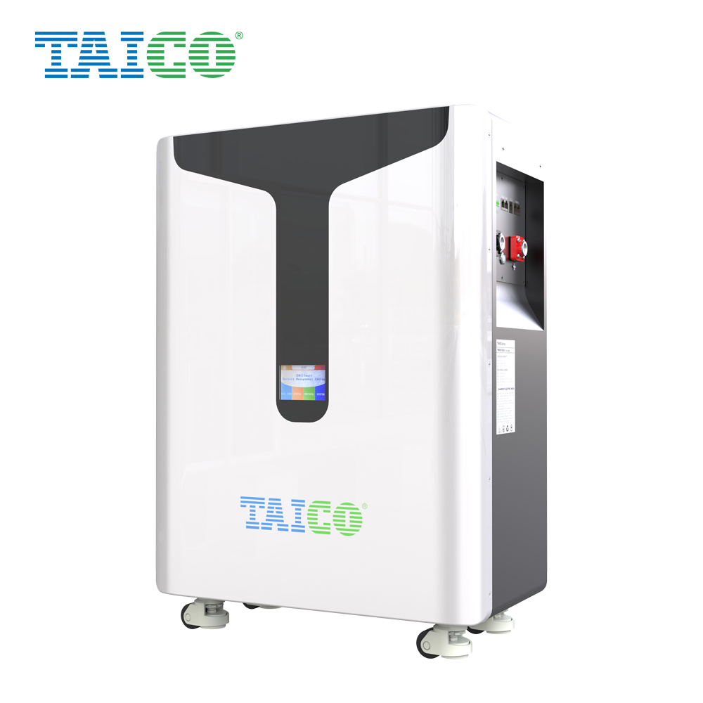 t-one-1500